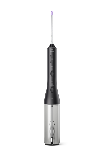 Philips Sonicare Power Flosser 3000 HX3826 - HX3826/33