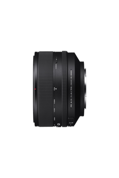 SEL70300G.SYX