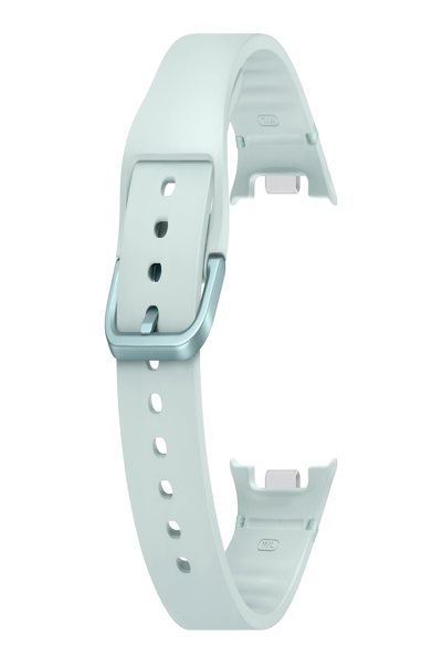SAMSUNG WATCH 8 SPORT M/L MINT