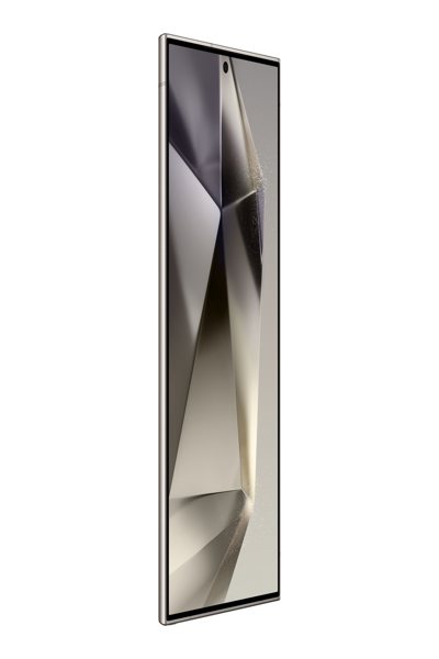 SM-S928BZTPEUE - SM-S928BZTPEUE