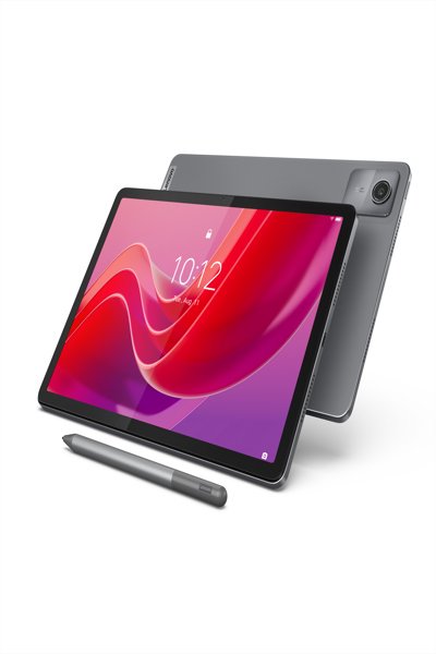 Lenovo Tab M11 ZADA - Tablette - Android 13 ou version ultérieure