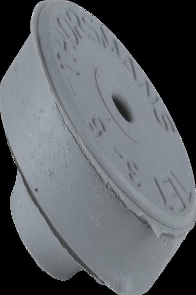 APC Thorsman TET M26-35 - Passe-câble