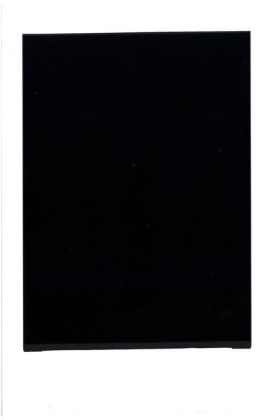 Lenovo LCD WQXGA AG 2.6t sRGB 400N FCC-AUO