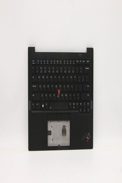 Lenovo Panther-1 US Keyboard Bezel