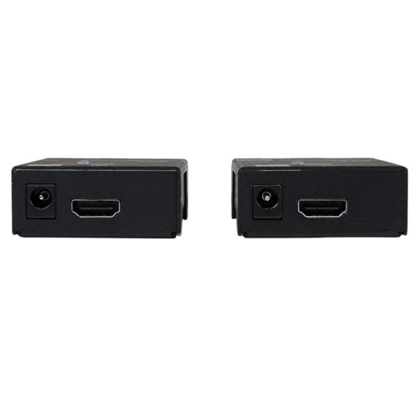 StarTech HDMI CAT5 Extender 50m - ST121SHD50