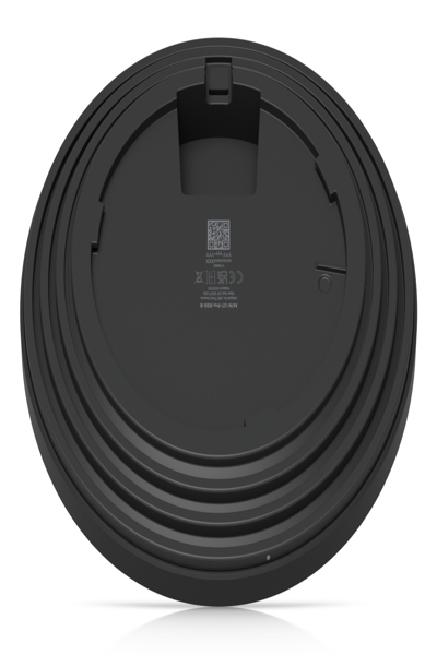 Ubiquiti UniFi AP U7-Pro XGS Black - U7-PRO-XGS-B