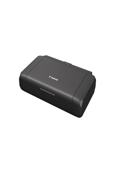 Canon MAXIFY BX 110 mit Akku - 7069C026