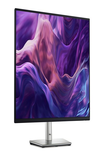 DELL-P2425E - DELL-P2425E