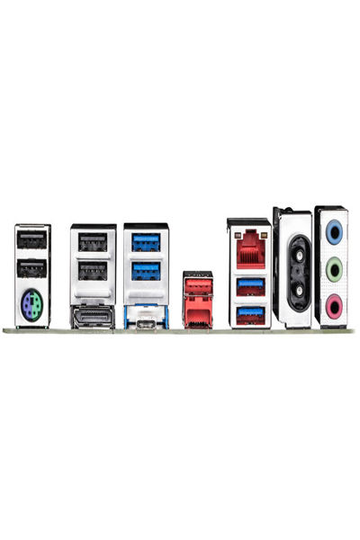 Z890 UD WIFI6E