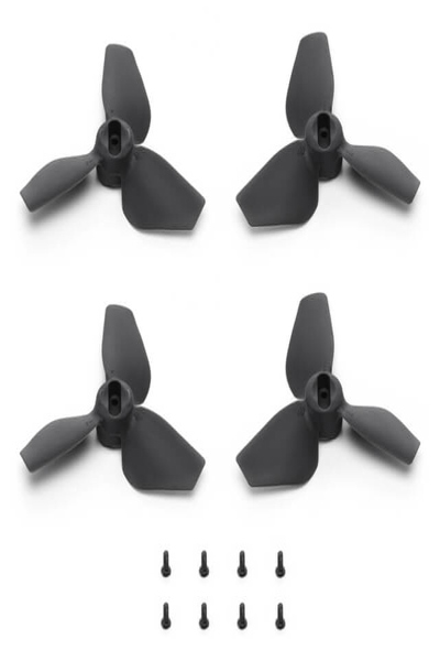 DJI 988300 propeller - 988300