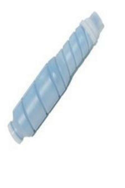 Konica Minolta TN-622C Toner Cyan