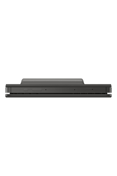 Samsung Tab S9 AI Book Cover Keyboard Slim - EF-DX720BBEGSE