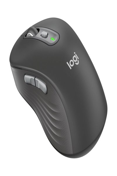 LOGITECH SIGNATURE PLUS M750 L MOUSE - 910-007509