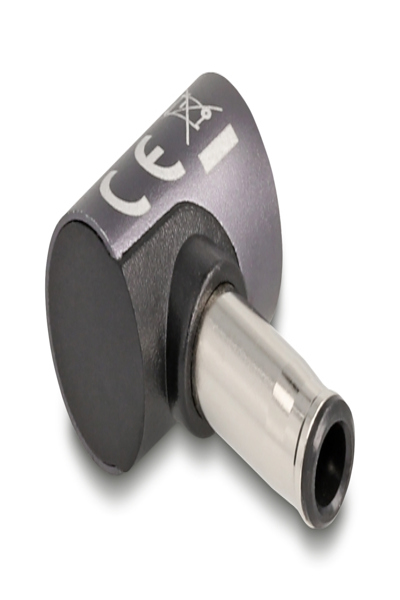 Delock Power connector adaptor - 80790