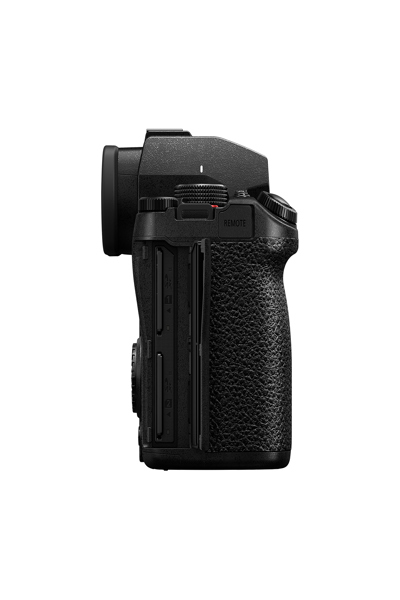 DC-G9M2E