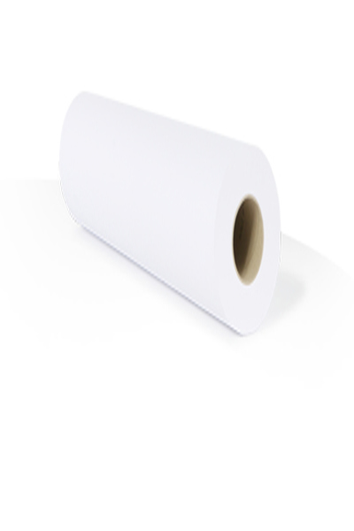Canon IJM021 - 91 m - 91,4 cm - 90 g/m² - 105 µm - 92% - 20 - 80%