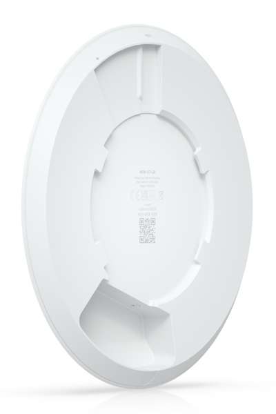 Ubiquiti UniFi AP U7 Long-Range Access Point - U7-LR