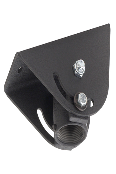 Chief CMA-395 Angled Ceiling Plate - 226.79 kg - CMA395