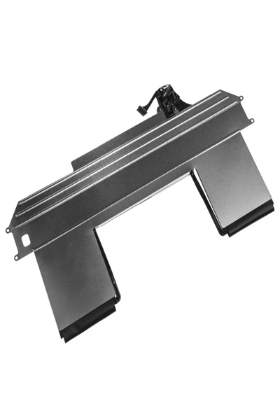 Green Cell AP32WX Battery Apple MacBook Air 13 - AP32WX