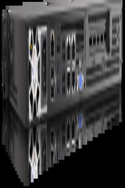 EXTRA Computer Challenge Rack court 4I1S1N-X-2334