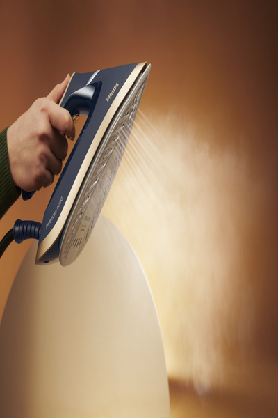 Philips PSG6066/20 Steam Generator 2400W - PSG6066/20