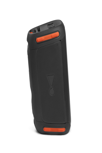 JBL PartyBox 110 - Party speaker - JBLPARTYBOX110EU