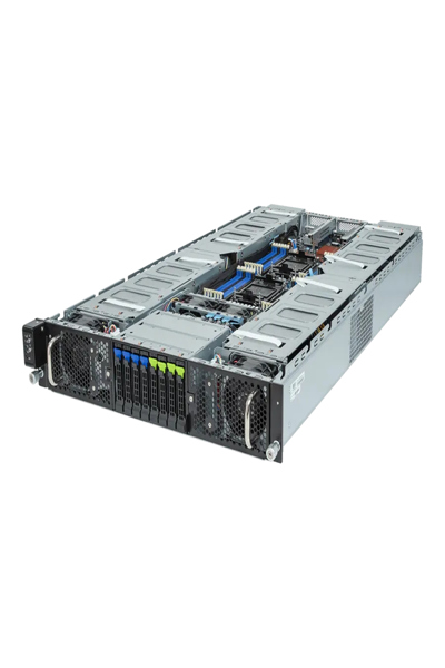 6NG293Z20DR000AAP1