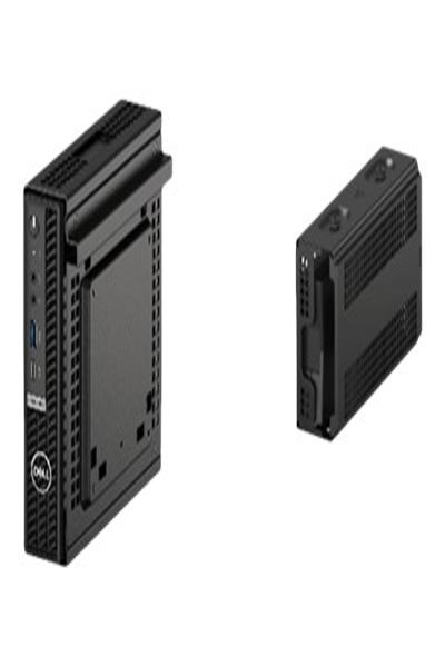 Dell OptiPlex Micro et Thin