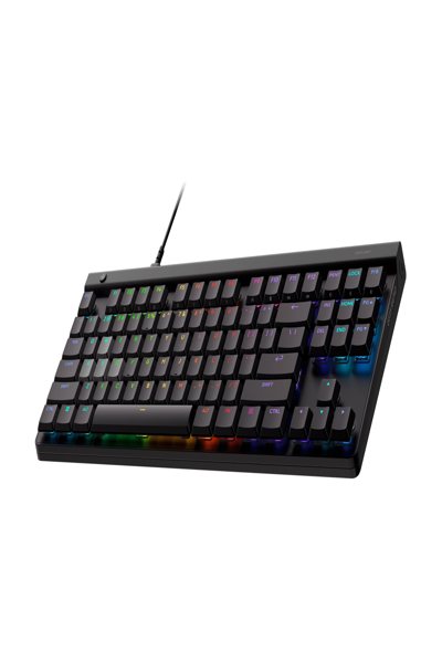 Logitech 920-013861 Keyboard G515 RAPID niedriges