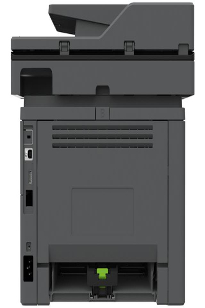 Lexmark XM3142 Monochrome Laser MFP