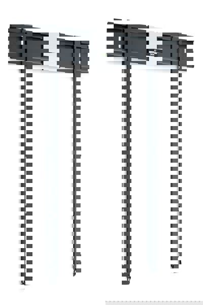 Vogels Thin 505 Väggfäste - 8395050