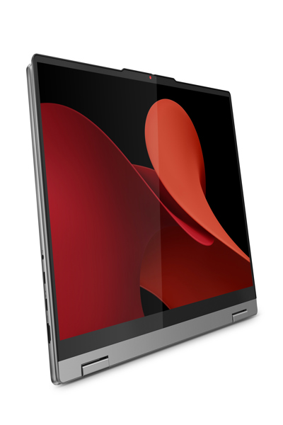 Lenovo IP5 2IN1 16AHP9 R5- 8645HS 43G - 83DS000MGE