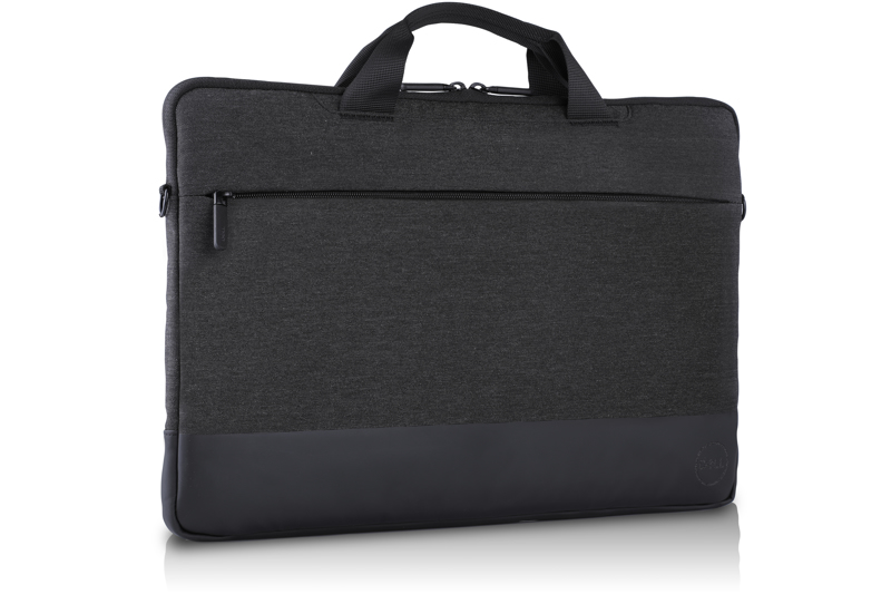 Dell Pro Sleeve 15 - Notebook sleeve - 460-BCFJ