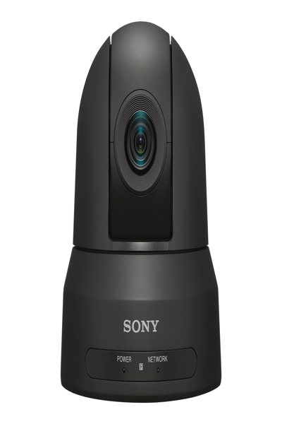 SRG-X400BC - SRG-X400BC