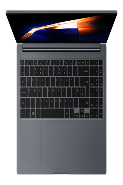 Samsung Galaxy Book4 - Intel Core 5