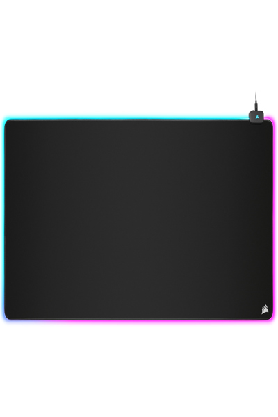 Corsair Gaming MM700 RGB Extended 3XL - CH-9417080-WW