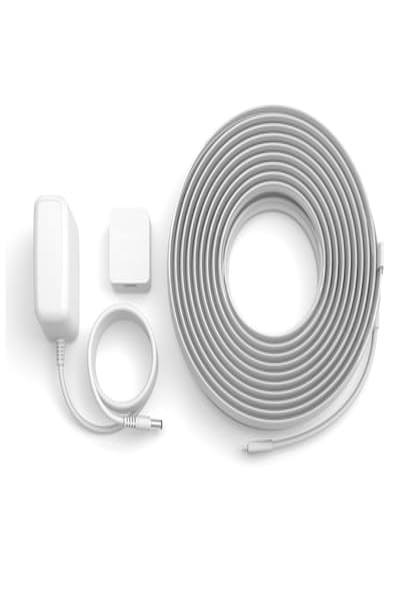 Signify Philips Hue White and Color Ambiance Solo