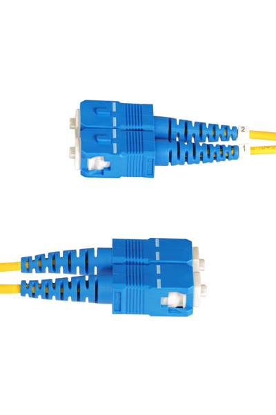 SMLCSC-OS2-25M - SMLCSC-OS2-25M