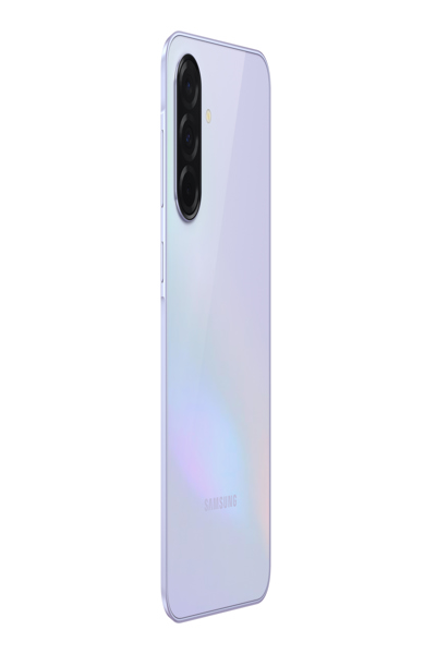 Samsung Galaxy A3 6 - Smartphone - Smartphone - 256 GB - SM-A366BLVGEUB
