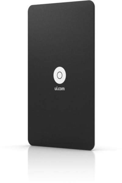 Ubiquiti UniFi Access Card 10-Pack