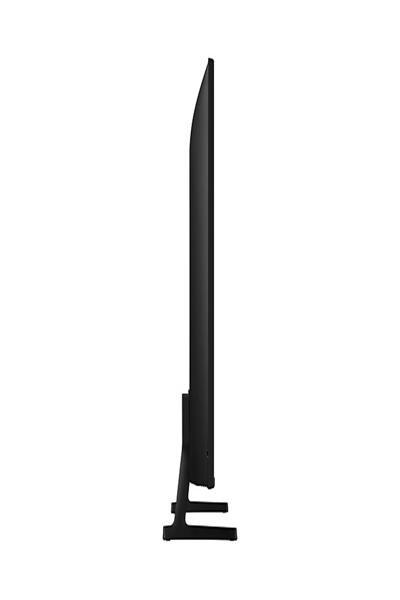 Samsung BE75D-H - 75" Diagonal Class BED-H Series LED backlit LCD TV