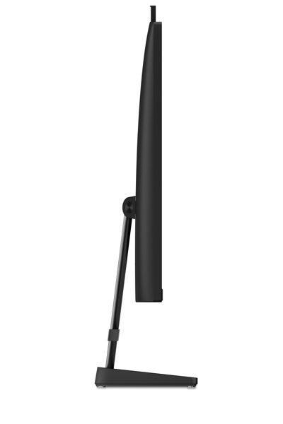 Lenovo IdeaCentre AIO 3 27ALC6 F0FY - All-in-One KomplettlÃƒÂ¶sung - All-In-One - 2 GHz - F0FY00PVGE