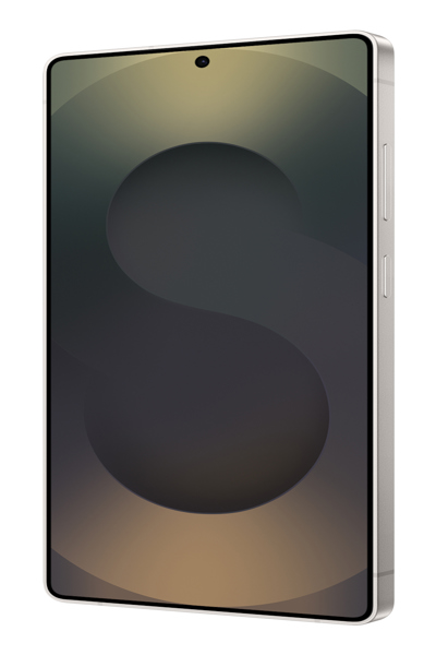 Samsung Galaxy S25 Ultra - Enterprise Edition - SM-S938BZKGEEB