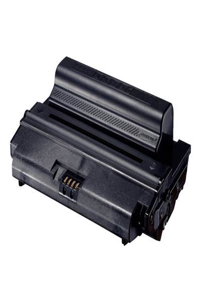 Samsung ML-D3470A - 4000 pages - Black - 1 pc(s)