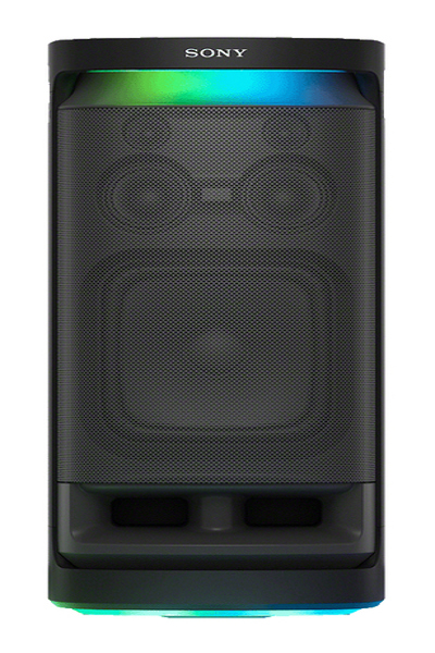 Sony SRS-XV900 X-Series Party Speaker - SRS-XV900