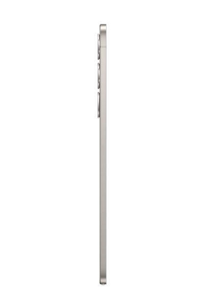SM-S938BZKDEUB - SM-S938BZKDEUB
