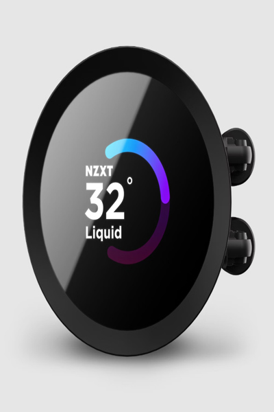 NZXT Kraken 280 kylare - RL-KN280-B1