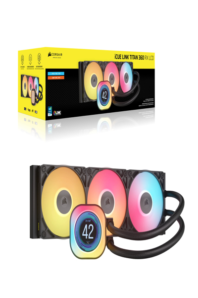 CW-9061023-WW
