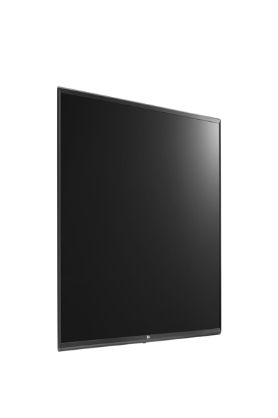 LG 32LN662V 32" HD Hotel TV - 32LN662V