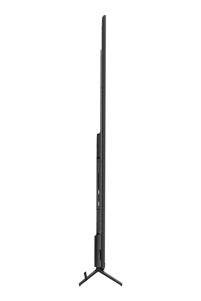 85PUS8309/12